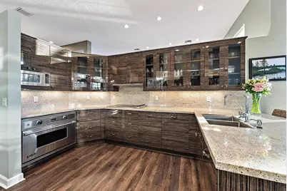 52 Cayman Place, Palm Beach Gardens, FL 33418 - Photo 9