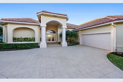 52 Cayman Place, Palm Beach Gardens, FL 33418 - Photo 35