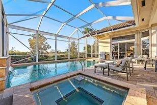 52 Cayman Pl, Palm Beach Gardens, FL 33418 - Photo 37