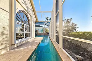 52 Cayman Pl, Palm Beach Gardens, FL 33418 - Photo 39