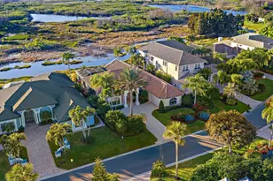 52 Cayman Pl, Palm Beach Gardens, FL 33418 - Photo 43