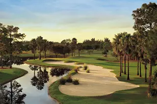 52 Cayman Pl, Palm Beach Gardens, FL 33418 - Photo 49