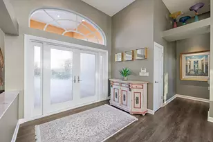 52 Cayman Pl, Palm Beach Gardens, FL 33418 - Photo 21