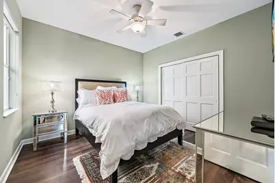 52 Cayman Place, Palm Beach Gardens, FL 33418 - Photo 27