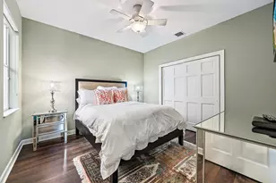 52 Cayman Pl, Palm Beach Gardens, FL 33418 - Photo 27