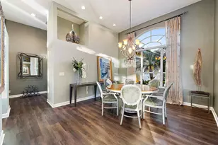 52 Cayman Pl, Palm Beach Gardens, FL 33418 - Photo 7