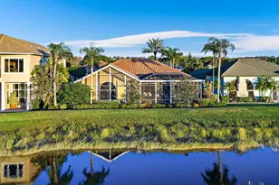 52 Cayman Pl, Palm Beach Gardens, FL 33418 - Photo 41