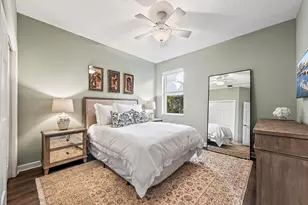 52 Cayman Pl, Palm Beach Gardens, FL 33418 - Photo 23