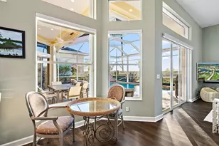 52 Cayman Pl, Palm Beach Gardens, FL 33418 - Photo 15