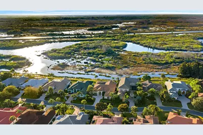 52 Cayman Place, Palm Beach Gardens, FL 33418 - Photo 47