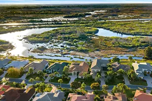 52 Cayman Pl, Palm Beach Gardens, FL 33418 - Photo 47