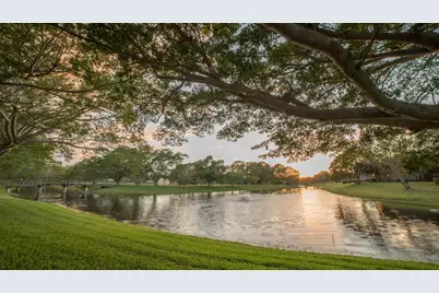 52 Cayman Place, Palm Beach Gardens, FL 33418 - Photo 51