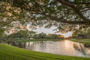 52 Cayman Pl, Palm Beach Gardens, FL 33418 - Photo 51