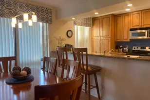 428 Brackenwood Ln S, Palm Beach Gardens, FL 33418 - Photo 5