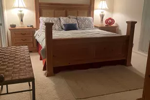 428 Brackenwood Ln S, Palm Beach Gardens, FL 33418 - Photo 13