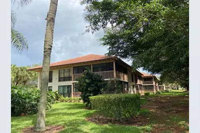 428 Brackenwood Lane S, Palm Beach Gardens, FL 33418 - Photo 21