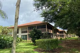 428 Brackenwood Ln S, Palm Beach Gardens, FL 33418 - Photo 21