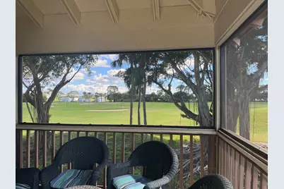 428 Brackenwood Lane S, Palm Beach Gardens, FL 33418 - Photo 19