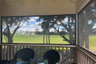 428 Brackenwood Ln S, Palm Beach Gardens, FL 33418 - Photo 19