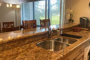 428 Brackenwood Ln S, Palm Beach Gardens, FL 33418 - Photo 7