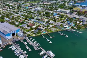 265 E 23rd St, Riviera Beach, FL 33404 - Photo 11