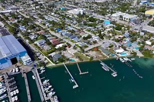 265 E 23rd St, West Palm Beach, FL 33404 - Photo 13