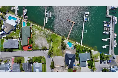 265 E 23rd Street, Riviera Beach, FL 33404 - Photo 13