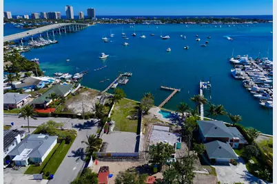 265 E 23rd Street, Riviera Beach, FL 33404 - Photo 9