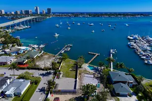 265 E 23rd St, West Palm Beach, FL 33404 - Photo 9