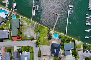 265 E 23rd St, Riviera Beach, FL 33404 - Photo 13