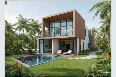 265 E 23rd Street, Riviera Beach, FL 33404 - Photo 1