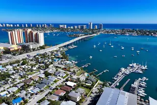 265 E 23rd St, West Palm Beach, FL 33404 - Photo 11