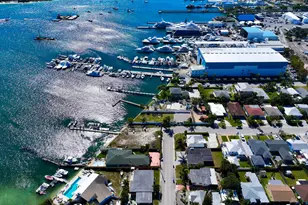 265 E 23rd St, West Palm Beach, FL 33404 - Photo 19