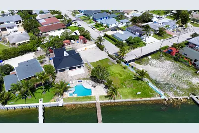 265 E 23rd Street, Riviera Beach, FL 33404 - Photo 15