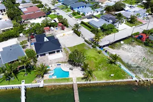 265 E 23rd St, Riviera Beach, FL 33404 - Photo 15