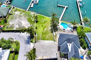 265 E 23rd St, Riviera Beach, FL 33404 - Photo 5