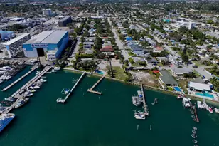 265 E 23rd St, West Palm Beach, FL 33404 - Photo 17