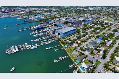 265 E 23rd Street, Riviera Beach, FL 33404 - Photo 9