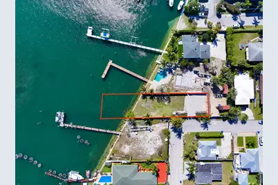 265 E 23rd Street, Riviera Beach, FL 33404 - Photo 5