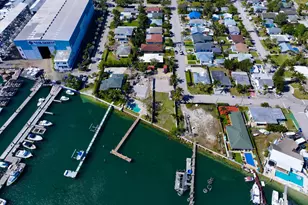 265 E 23rd St, West Palm Beach, FL 33404 - Photo 15