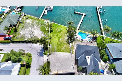 265 E 23rd Street, Riviera Beach, FL 33404 - Photo 5