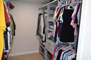 2400 S Ocean Dr, Hutchinson Island, FL 34949 - Photo 83