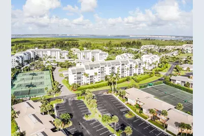 2400 S Ocean Drive #4322, Hutchinson Island, FL 34949 - Photo 55