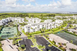 2400 S Ocean Dr, Hutchinson Island, FL 34949 - Photo 55