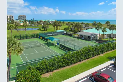 2400 S Ocean Drive #4322, Hutchinson Island, FL 34949 - Photo 57