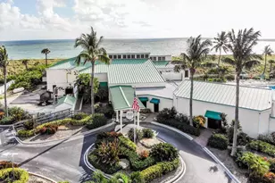 2400 S Ocean Dr, Hutchinson Island, FL 34949 - Photo 59