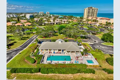 2400 S Ocean Drive #4322, Hutchinson Island, FL 34949 - Photo 39