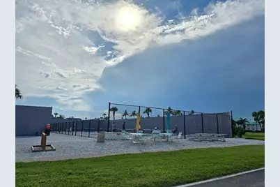 2400 S Ocean Drive #4322, Hutchinson Island, FL 34949 - Photo 37