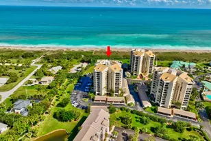 2400 S Ocean Dr, Hutchinson Island, FL 34949 - Photo 1