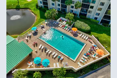 2400 S Ocean Drive #4322, Hutchinson Island, FL 34949 - Photo 101